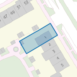 Perceel HTG00-U-2373