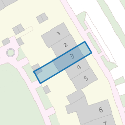 Perceel HTG00-U-2376