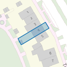 Perceel HTG00-U-2377