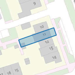 Perceel HTG00-U-2388