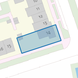 Perceel HTG00-U-2390