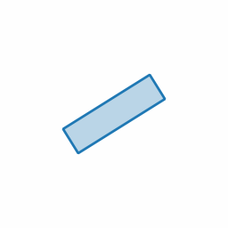 Perceel HTG00-U-2394