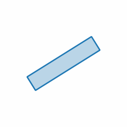 Perceel HTG00-U-2395