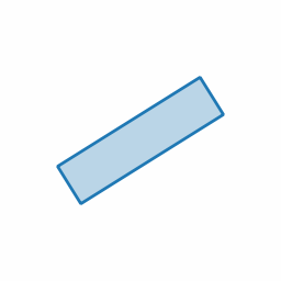 Perceel HTG00-U-2396