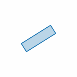 Perceel HTG00-U-2399