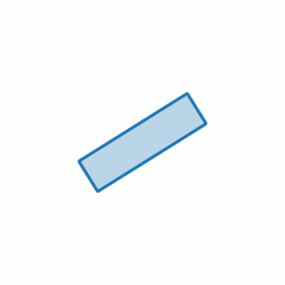 Perceel HTG00-U-2401