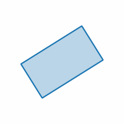 Perceel HTG00-U-2404