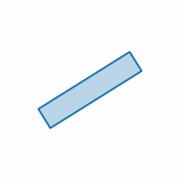 Perceel HTG00-U-2405