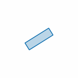 Perceel HTG00-U-2415