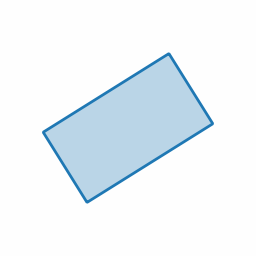 Perceel HTG00-U-2416