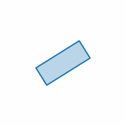 Perceel HTG00-U-2419