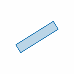 Perceel HTG00-U-2420