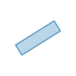 Perceel HTG00-U-2421