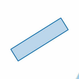 Perceel HTG00-U-2422