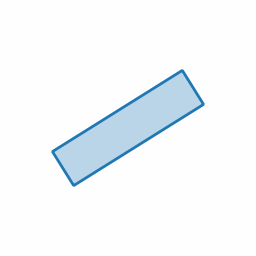 Perceel HTG00-U-2426