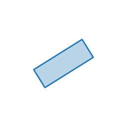 Perceel HTG00-U-2428