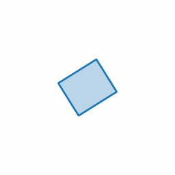 Perceel HTG00-U-2431