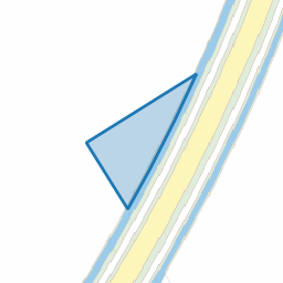 Perceel HTG00-U-2432