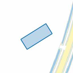 Perceel HTG00-U-2433