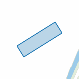 Perceel HTG00-U-2434