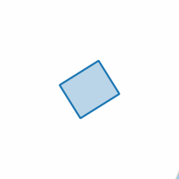 Perceel HTG00-U-2436