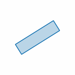 Perceel HTG00-U-2438