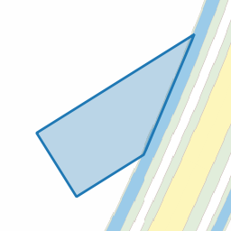 Perceel HTG00-U-2441