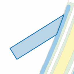 Perceel HTG00-U-2442