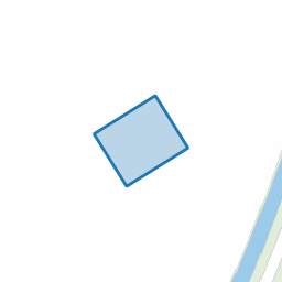 Perceel HTG00-U-2443