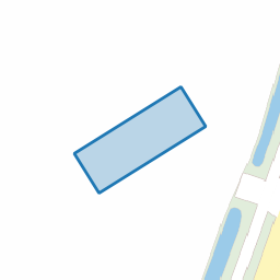 Perceel HTG00-U-2444