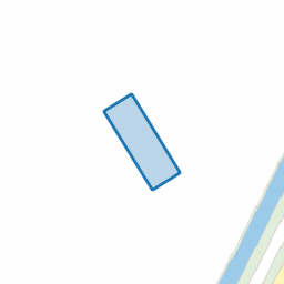 Perceel HTG00-U-2450