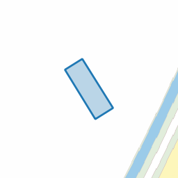 Perceel HTG00-U-2451