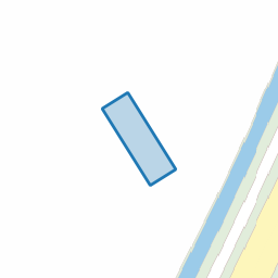 Perceel HTG00-U-2452