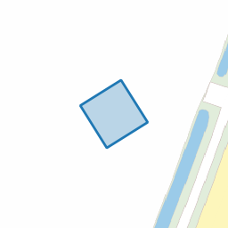 Perceel HTG00-U-2455