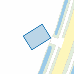 Perceel HTG00-U-2457