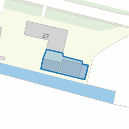 Perceel HTG00-U-2459