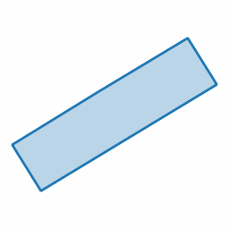 Perceel HTG00-U-2462