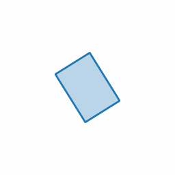 Perceel HTG00-U-2464