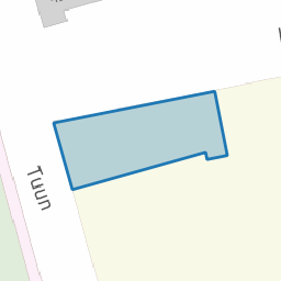 Perceel HTG00-U-2466