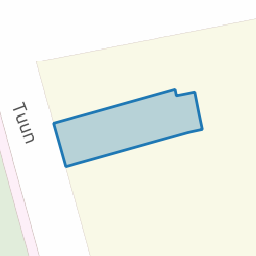 Perceel HTG00-U-2467