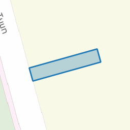 Perceel HTG00-U-2469