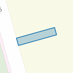 Perceel HTG00-U-2470