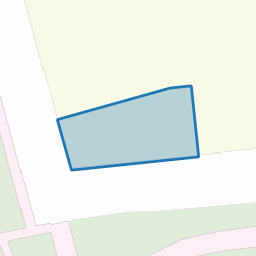 Perceel HTG00-U-2473