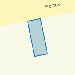 Perceel HTG00-U-2474