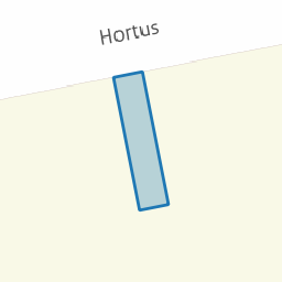 Perceel HTG00-U-2476