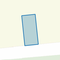 Perceel HTG00-U-2477