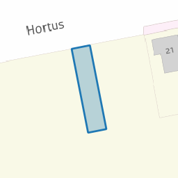 Perceel HTG00-U-2479