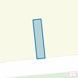 Perceel HTG00-U-2480