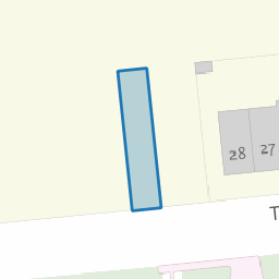 Perceel HTG00-U-2484