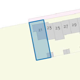 Perceel HTG00-U-2489